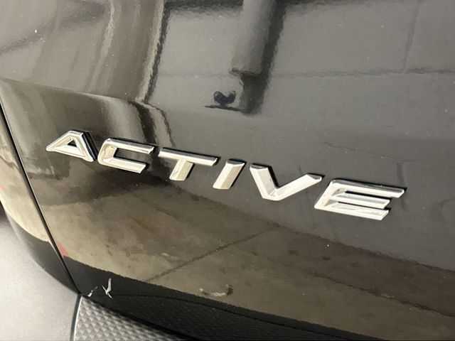 Thumbnail: 2025 Ford Escape - 7
