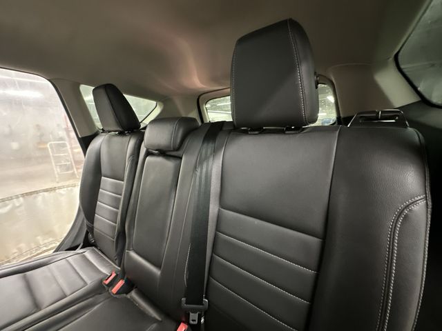 Thumbnail: 2013 Ford Escape - 10