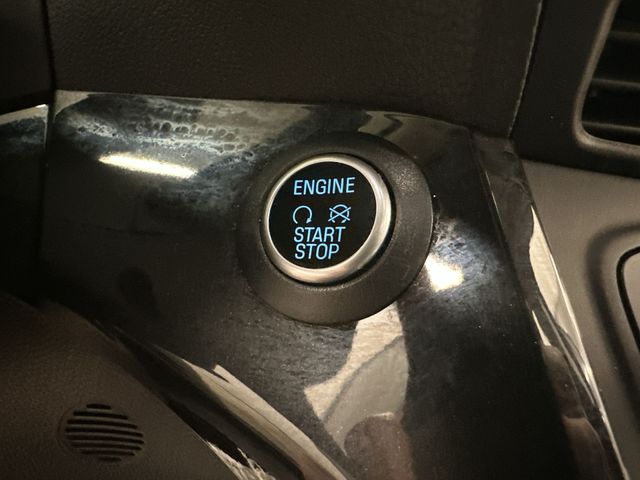 Thumbnail: 2019 Ford Escape - 21