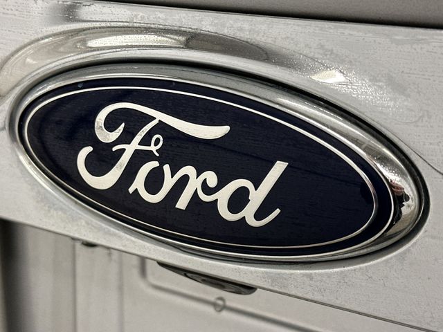 Thumbnail: 2014 Ford Escape - 7