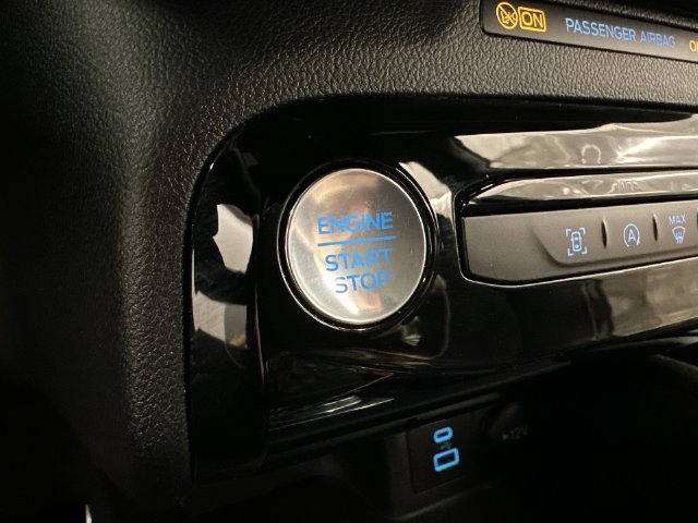 Thumbnail: 2023 Ford Escape - 21