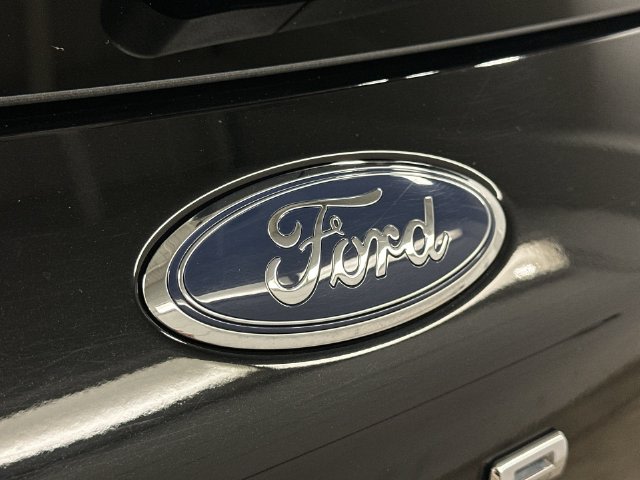 Thumbnail: 2023 Ford Escape - 7