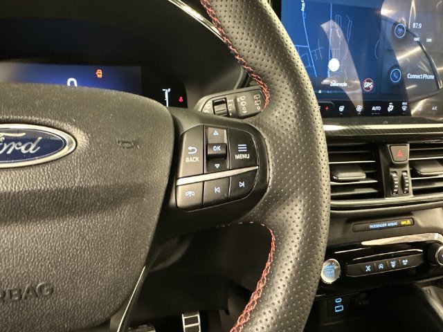 Thumbnail: 2023 Ford Escape - 20