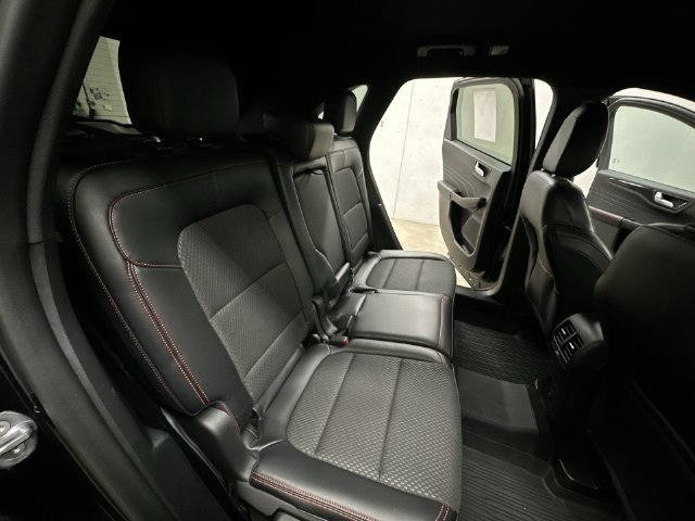 Thumbnail: 2023 Ford Escape - 29