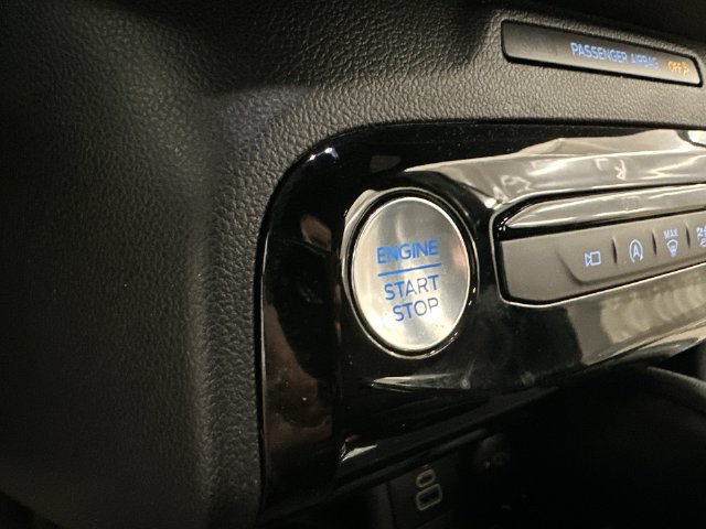 Thumbnail: 2024 Ford Escape - 15
