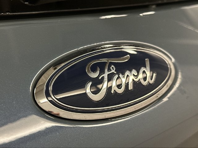 Thumbnail: 2024 Ford Escape - 7