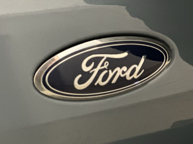 Thumbnail: 2023 Ford Bronco - 7