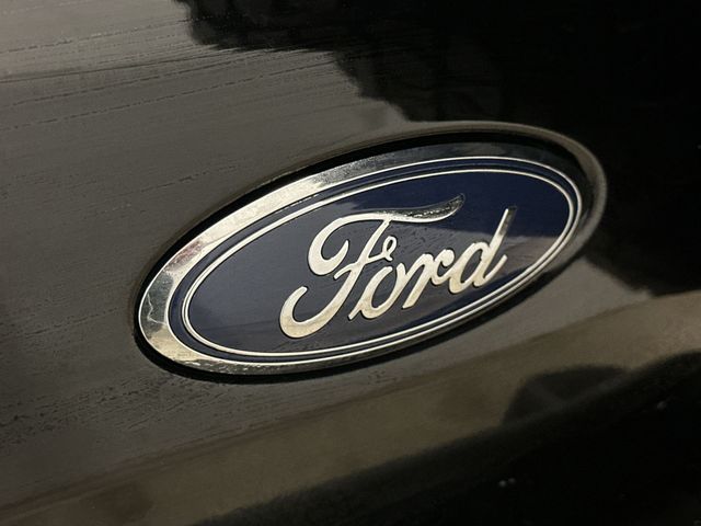 Thumbnail: 2022 Ford Bronco - 7