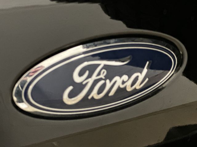 Thumbnail: 2022 Ford Bronco - 6