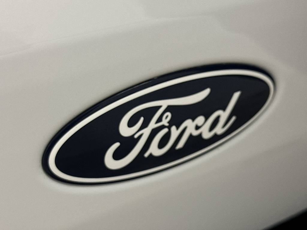 Thumbnail: 2026 Ford Bronco - 7