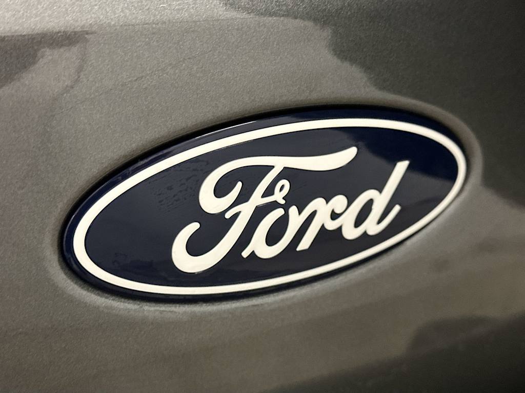 Thumbnail: 2026 Ford Bronco - 7