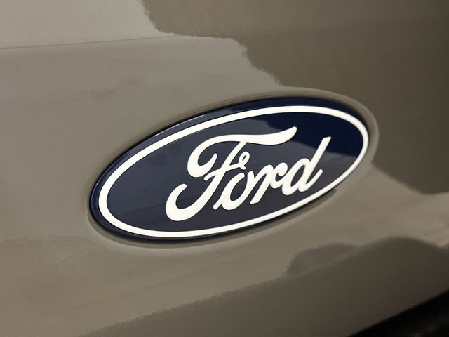 Thumbnail: 2026 Ford Bronco - 49