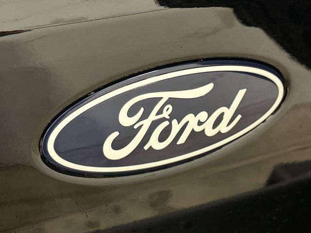 Thumbnail: 2026 Ford Bronco - 46