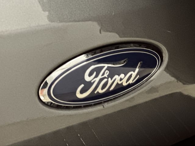 Thumbnail: 2025 Ford Bronco - 7