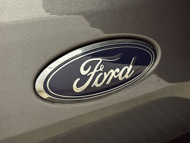 Thumbnail: 2021 Ford Bronco - 7