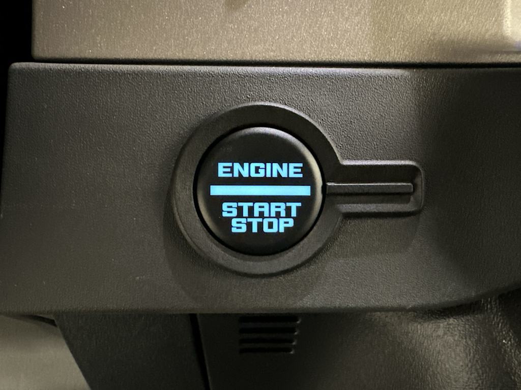 Thumbnail: 2025 Ford Bronco - 17