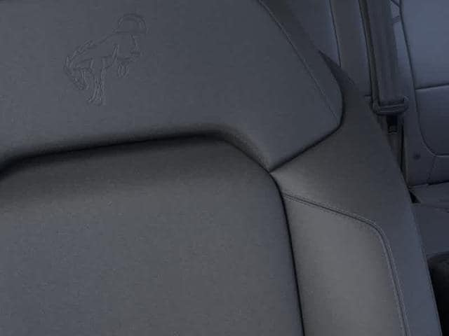 Thumbnail: 2026 Ford Bronco - 9