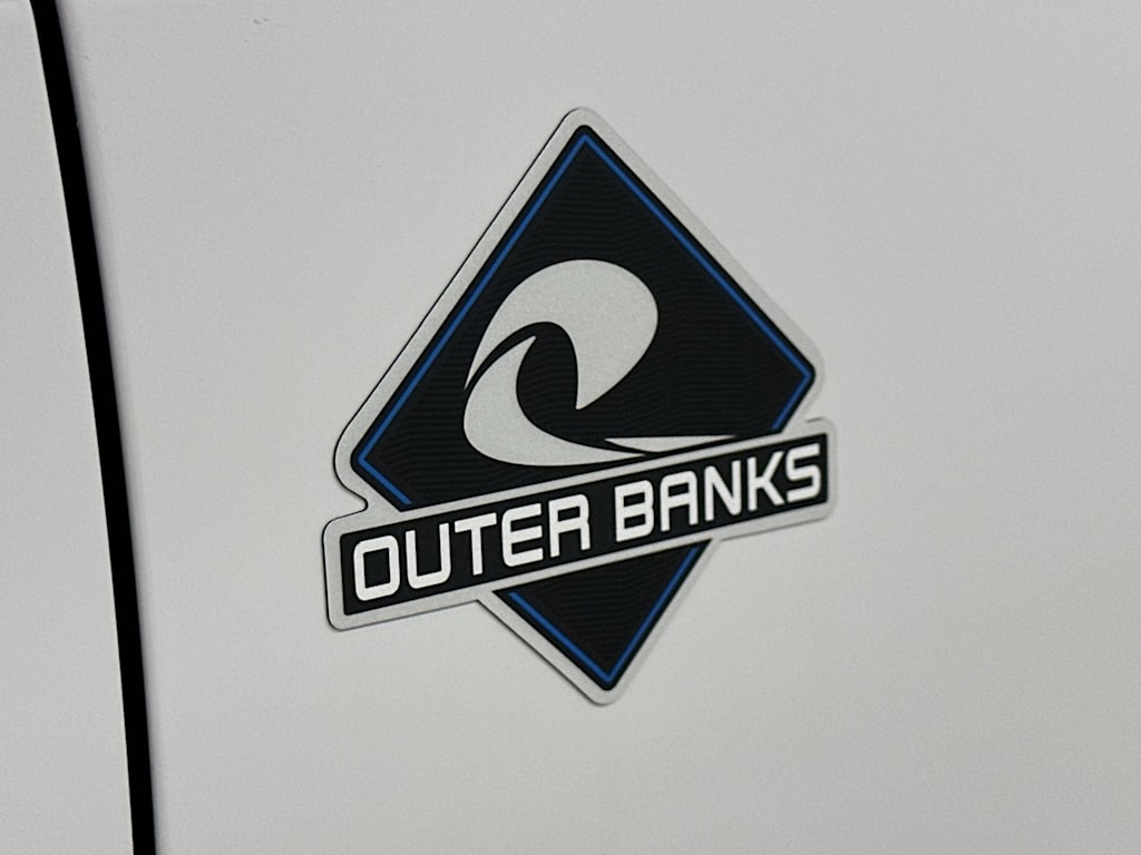 Thumbnail: 2025 Ford Bronco - 16