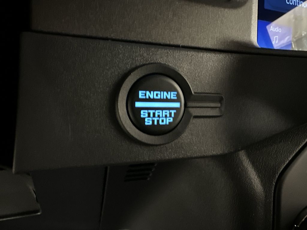 Thumbnail: 2025 Ford Bronco - 20