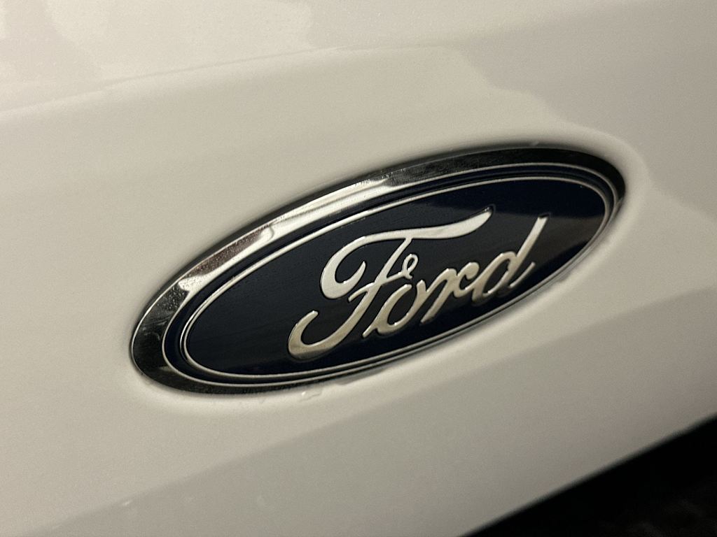 Thumbnail: 2025 Ford Bronco - 6