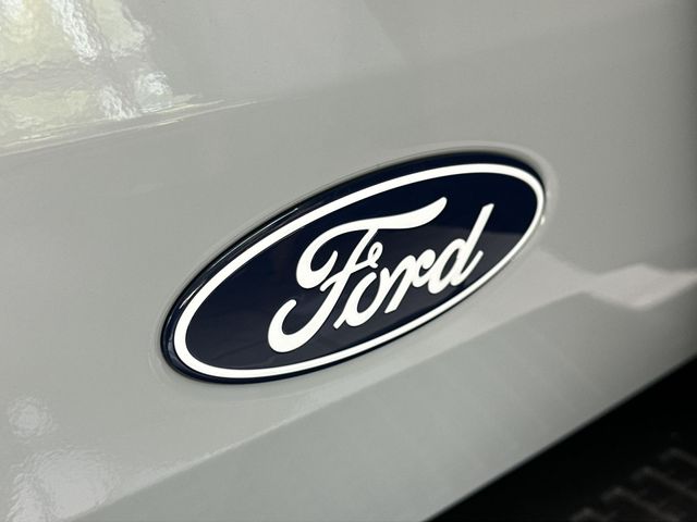 Thumbnail: 2026 Ford Bronco - 6