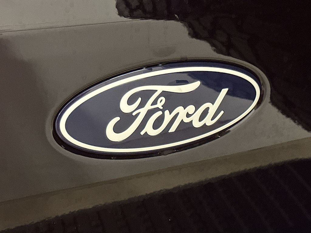 Thumbnail: 2026 Ford Bronco - 7