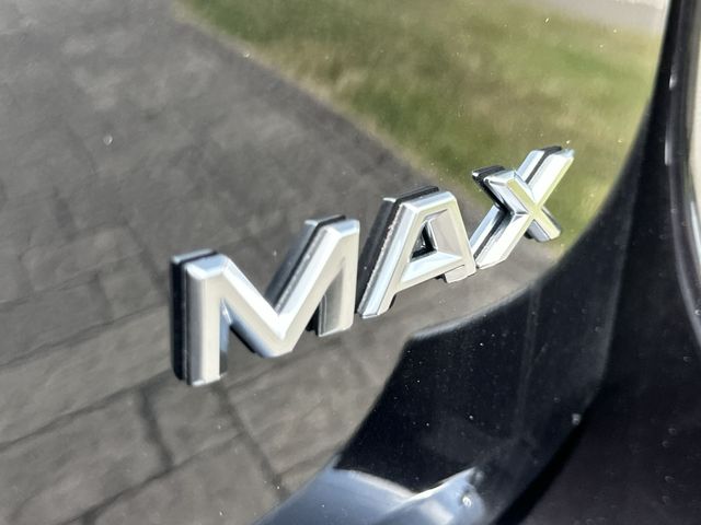 Thumbnail: 2026 Ford Expedition MAX - 33