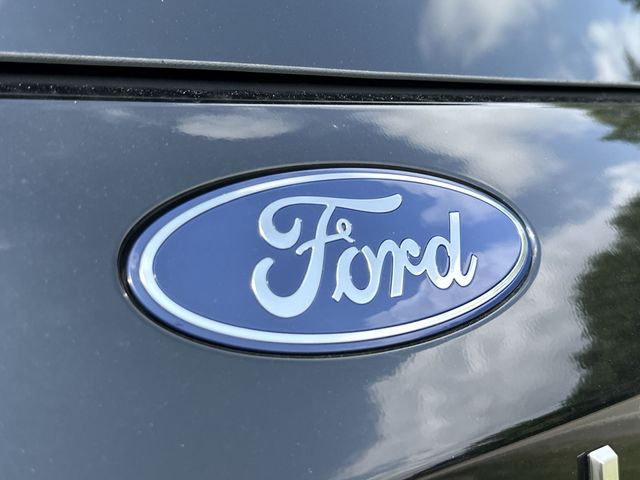 Thumbnail: 2026 Ford Expedition MAX - 7