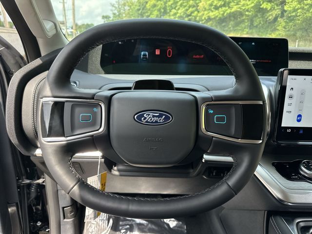 Thumbnail: 2026 Ford Expedition MAX - 2