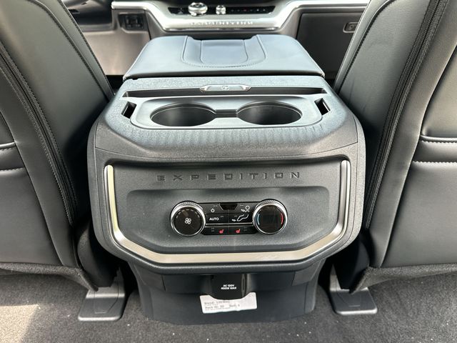 Thumbnail: 2026 Ford Expedition MAX - 26