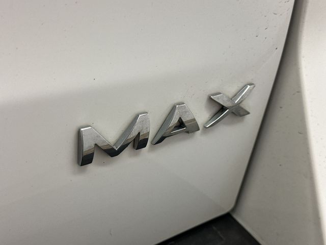Thumbnail: 2022 Ford Expedition MAX - 35