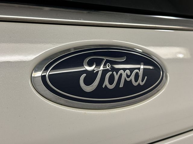 Thumbnail: 2022 Ford Expedition MAX - 7