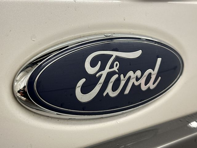 Thumbnail: 2017 Ford Expedition EL - 7