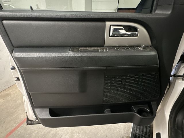 Thumbnail: 2017 Ford Expedition EL - 21
