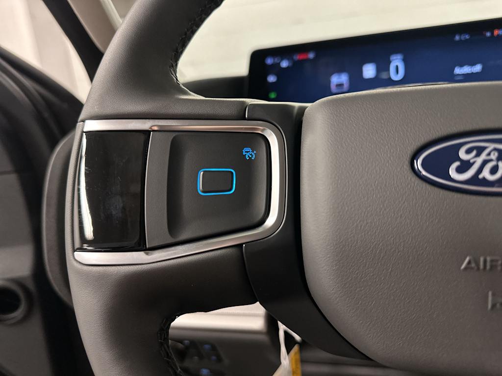 Thumbnail: 2026 Ford Expedition - 23