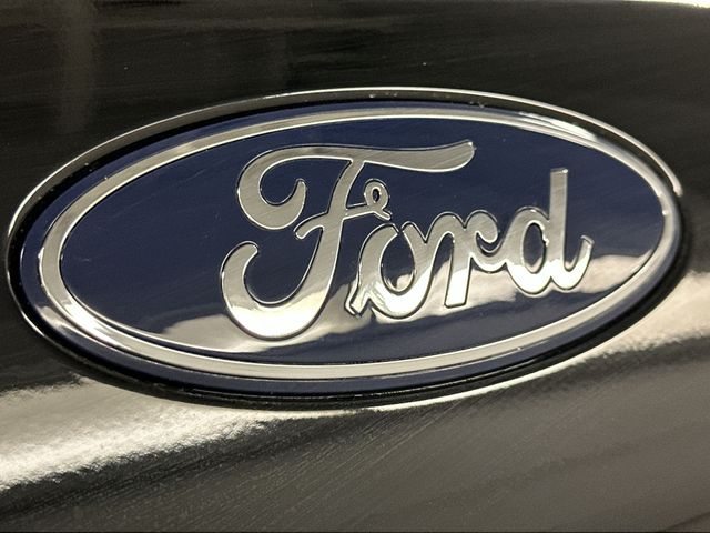 Thumbnail: 2026 Ford Expedition - 7