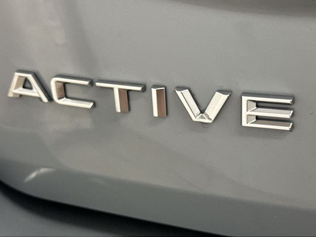 Thumbnail: 2026 Ford Expedition - 45