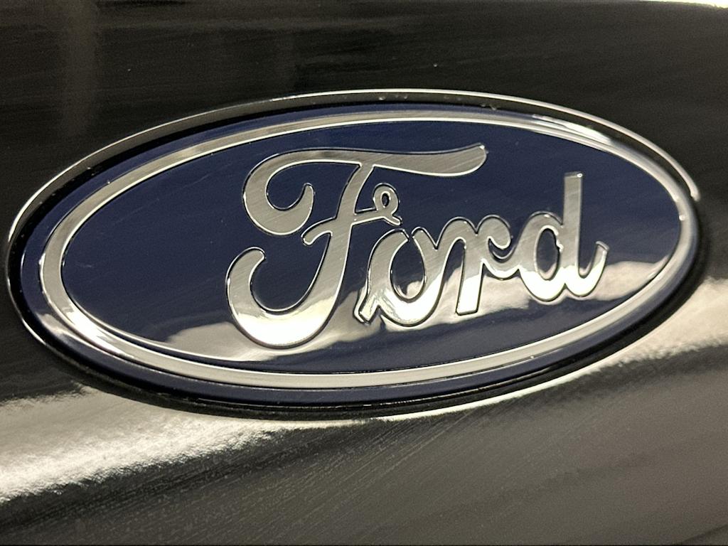 Thumbnail: 2026 Ford Expedition - 44