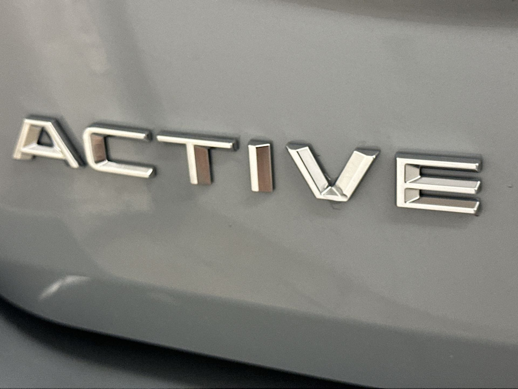 Thumbnail: 2026 Ford Expedition - 46
