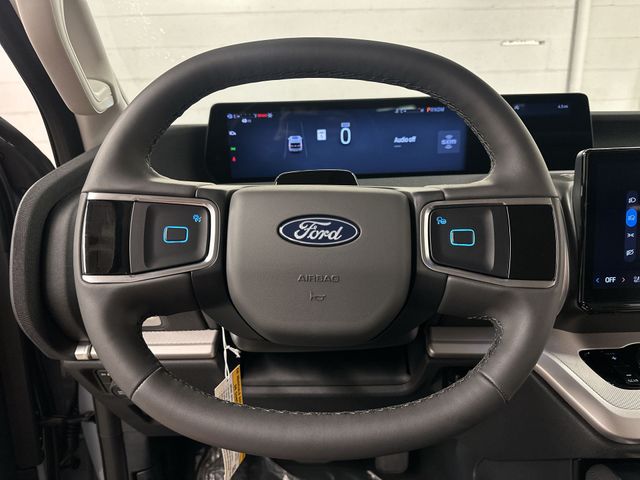 Thumbnail: 2026 Ford Expedition - 2