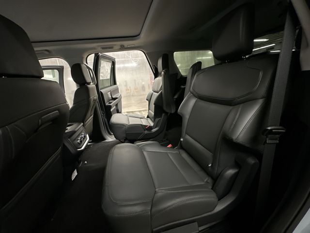 Thumbnail: 2026 Ford Expedition - 13