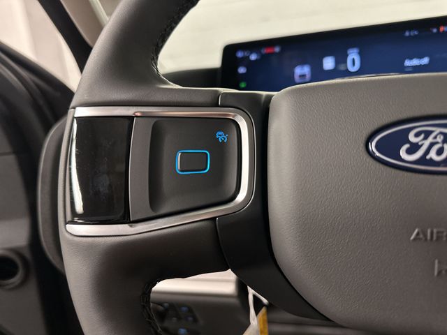 Thumbnail: 2026 Ford Expedition - 18