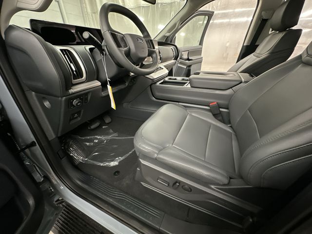 Thumbnail: 2026 Ford Expedition - 12