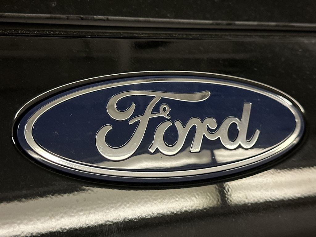 Thumbnail: 2026 Ford Expedition - 7