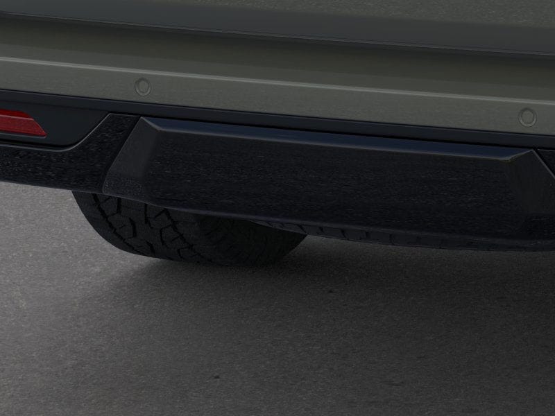 Thumbnail: 2025 Ford Expedition - 23