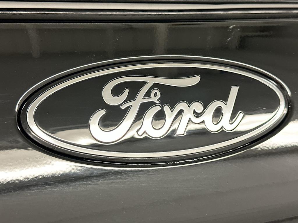 Thumbnail: 2025 Ford Expedition - 33