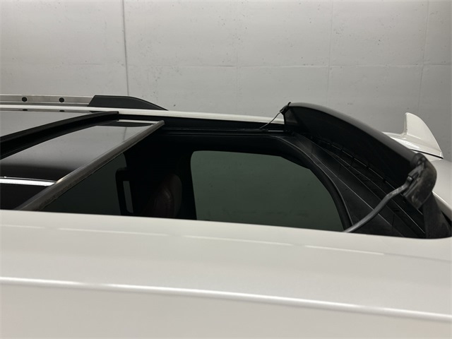 Thumbnail: 2022 Ford Expedition - 18