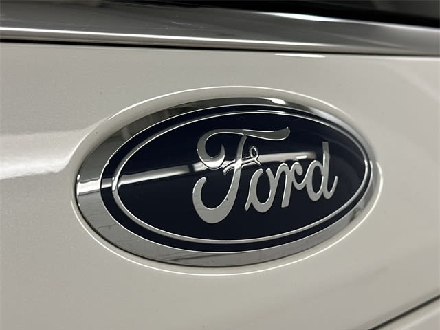 Thumbnail: 2022 Ford Expedition - 7