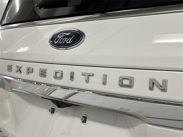 Thumbnail: 2022 Ford Expedition - 35