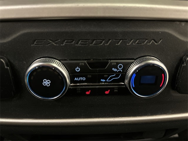 Thumbnail: 2022 Ford Expedition - 27